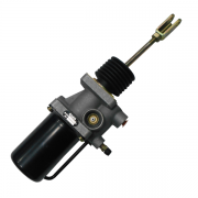 SA 1608TA (Clutch Servo)